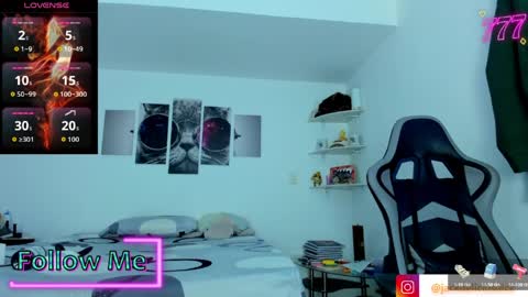 jackdeliciusdick online show from 04.07.26