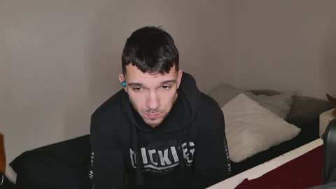 Jack  online show from 01.08.25