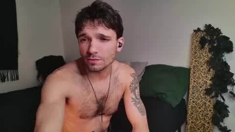 Jack  online show from 11.27.25