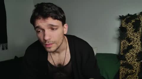 Jack  online show from 01.15.26