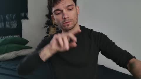 Jack  online show from 03.02.26