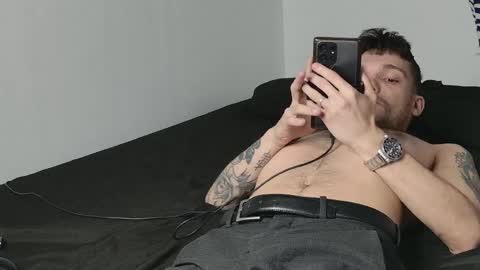 Jack  online show from 05.28.26