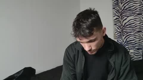 Jack  online show from 05.30.26