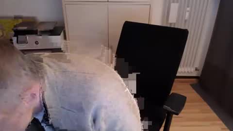 jackdus74 online show from 01.10.26