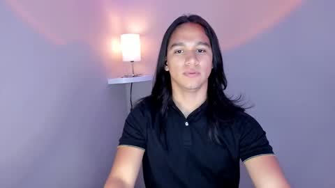 jacke__lee online show from 10.17.25