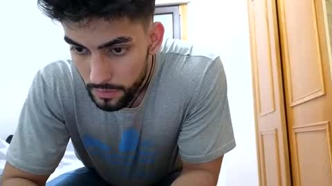 Jack online show from 12.09.24