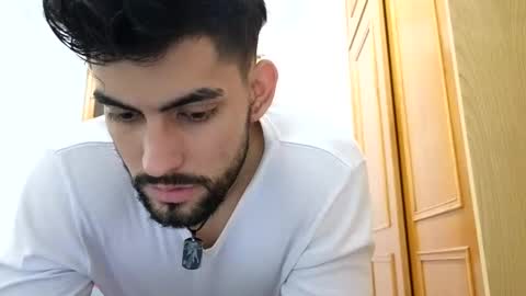 Jack online show from 12.13.24