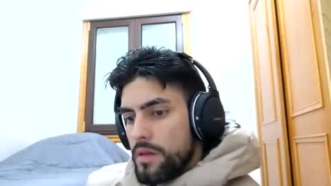 Jack online show from 12.14.24