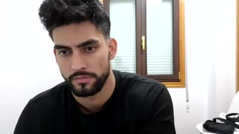 Jack online show from 12.16.24