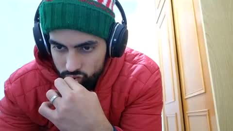 Jack online show from 12.19.24