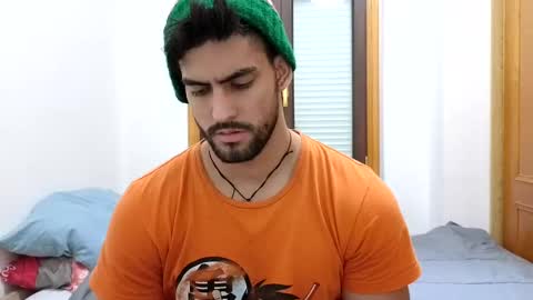 Jack online show from 12.26.24