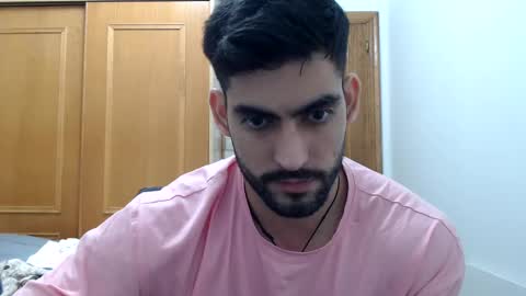 Jack online show from 01.21.25