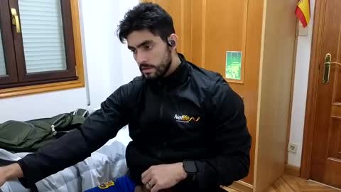 Jack online show from 02.12.25