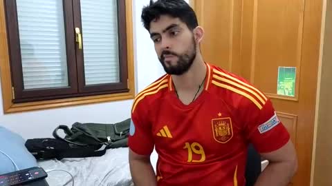 Jack online show from 02.13.25