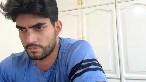 Snapshot of jackecuador chatting on 02.04.26 Jack online show from 02.04.26