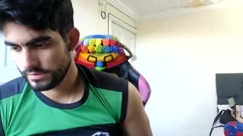 Jack online show from 04.13.26