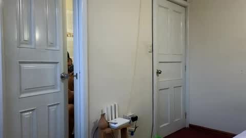 Jack online show from 04.17.26