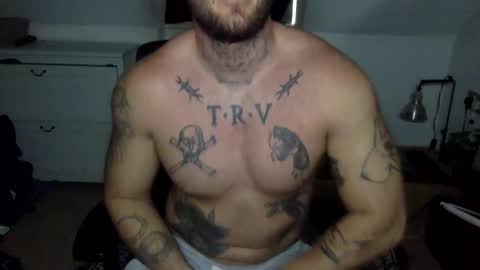 jackedjayden online show from 04.01.26
