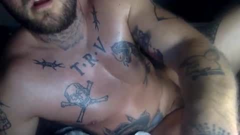 jackedjayden online show from 04.16.26