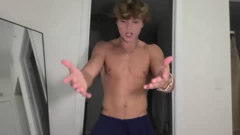 jackkkkk online show from 07.02.26