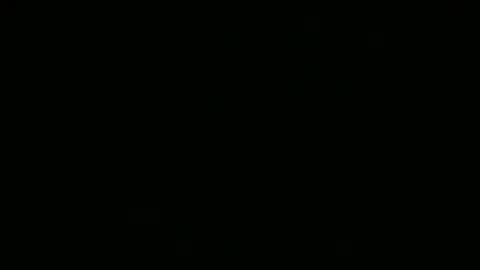 Jack English online show from 03.27.26