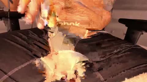 Snapshot of jackenwatch chatting on 09.15.25 jackenwatch online show from 09.15.25