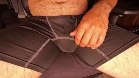 jackenwatch online show from 03.08.26