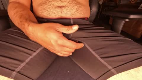 jackenwatch online show from 04.01.26