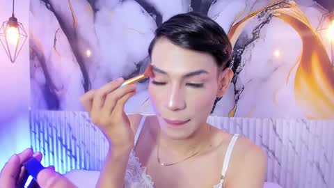 JACK online show from 10.14.25