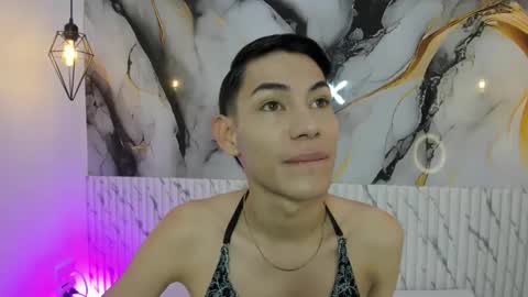 JACK online show from 03.03.26