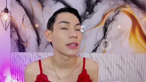 JACK online show from 03.14.26