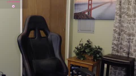 Michael online show from 09.21.25