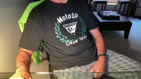 jacker65 online show from 10.04.25