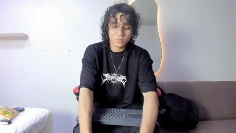 Jackes Taylor online show from 03.24.26