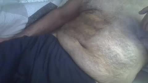 jacket56 online show from 11.03.25