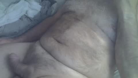 jacket56 online show from 11.30.25