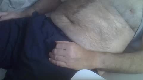 jacket56 online show from 12.16.25