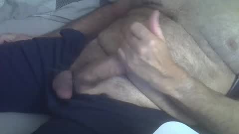 jacket56 online show from 12.19.25