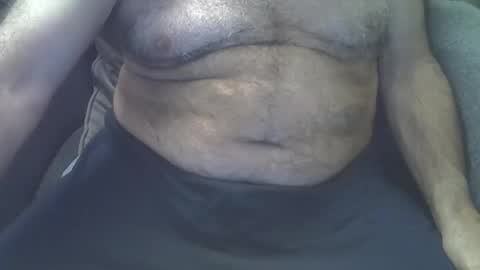 jacket56 online show from 01.13.26