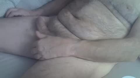 jacket56 online show from 02.16.26