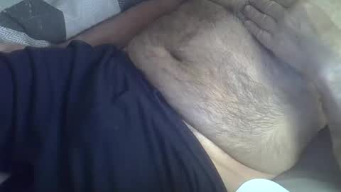 jacket56 online show from 02.17.26