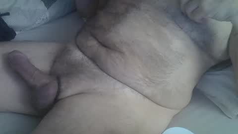 jacket56 online show from 03.02.26