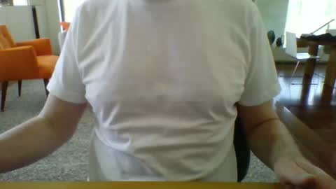 Jack online show from 12.04.25