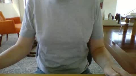 Jack online show from 01.19.26