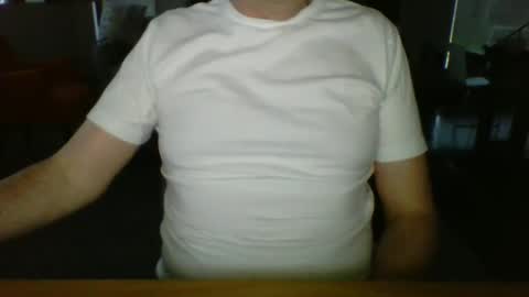 Jack online show from 04.14.26