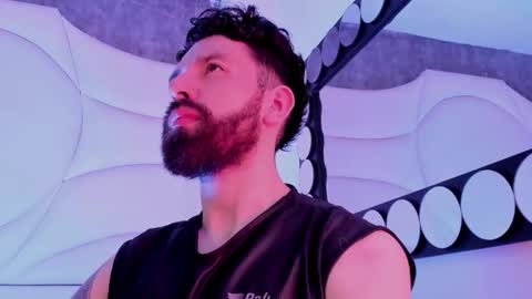 Jack Foden online show from 12.05.25