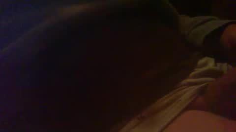 Jack online show from 12.15.24