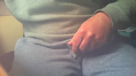 Jack online show from 03.12.25