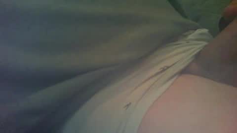 Jack online show from 11.01.25