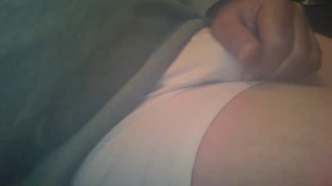 Jack online show from 12.22.25